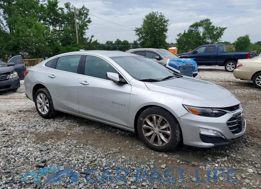 1G1ZD5ST6NF115084# 4