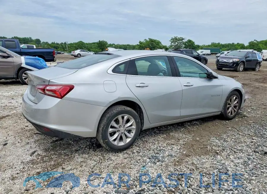 1G1ZD5ST6NF115084# 3