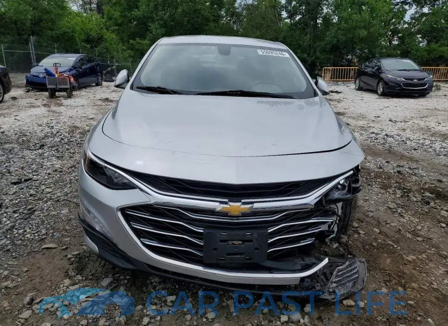 1G1ZD5ST6NF115084# 5