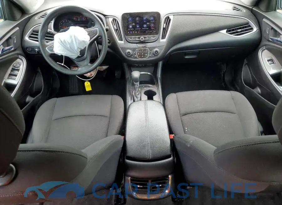 1G1ZD5ST6NF115084# 8