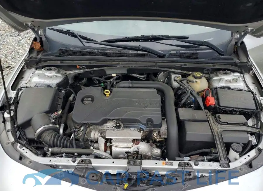1G1ZD5ST6NF115084# 11