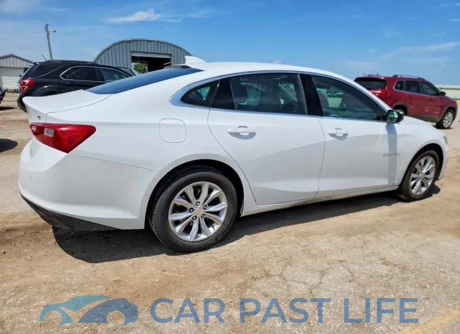 1G1ZD5ST6PF131692# 3