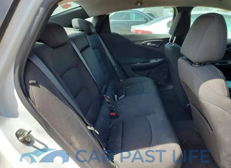 1G1ZD5ST6PF131692# 10