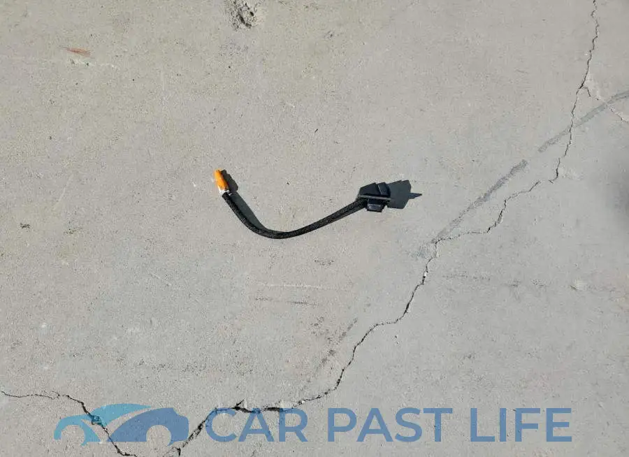 1G1ZD5ST6SF154463# 12