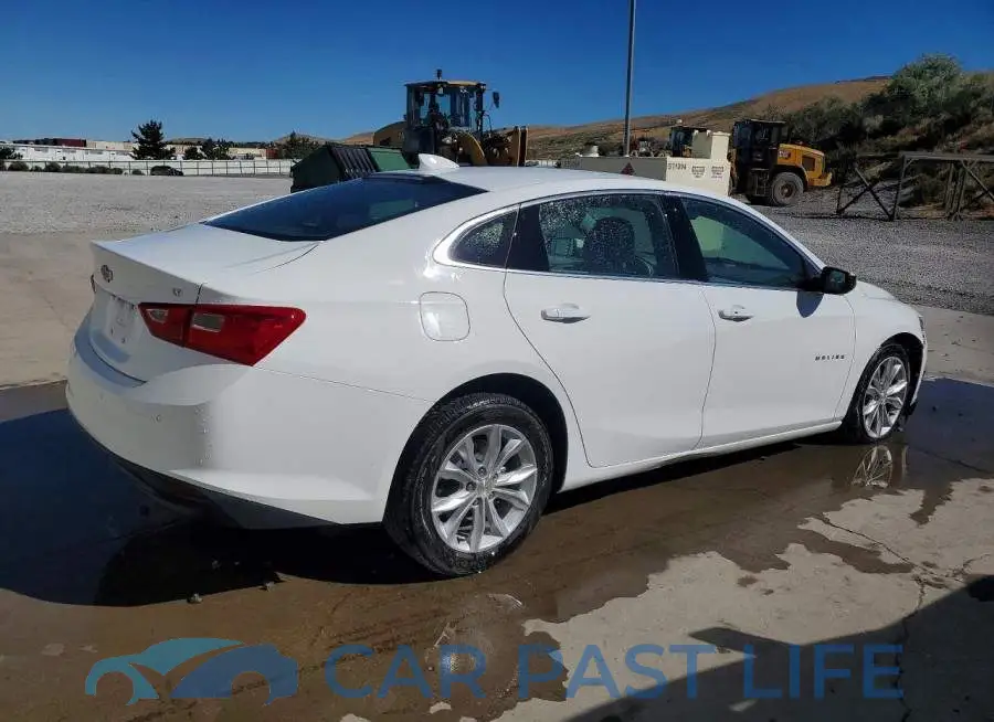 1G1ZD5ST6SF154463# 3