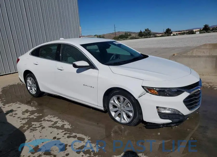 1G1ZD5ST6SF154463# 4