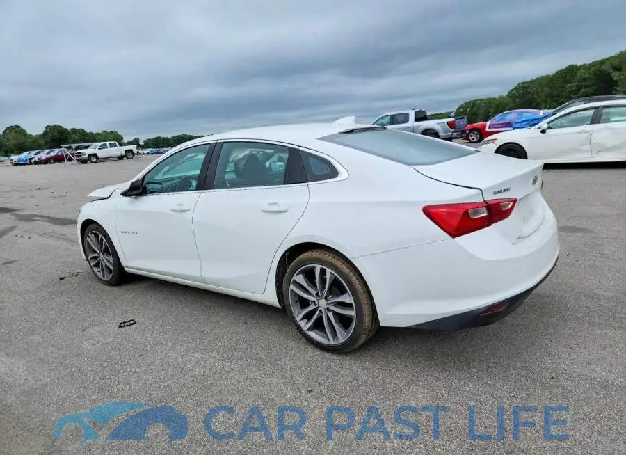 1G1ZD5ST7PF215066# 2
