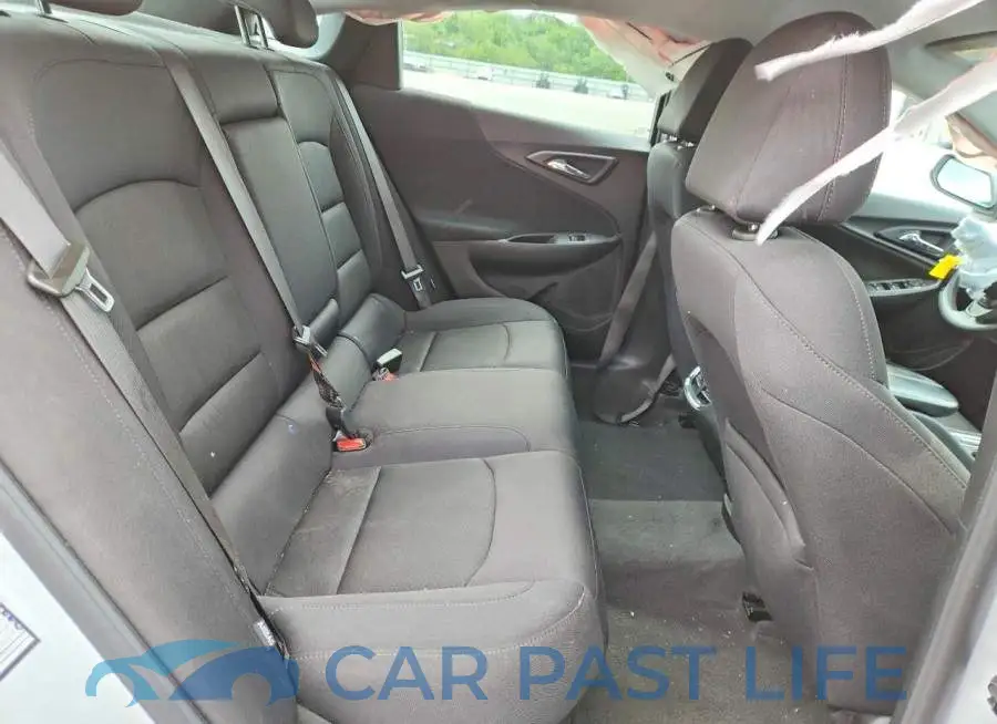 1G1ZD5ST7PF215066# 10