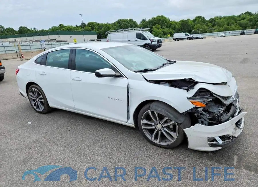 1G1ZD5ST7PF215066# 4