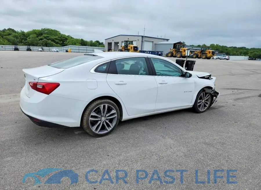 1G1ZD5ST7PF215066# 3