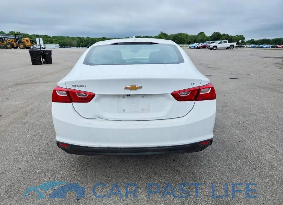 1G1ZD5ST7PF215066# 6