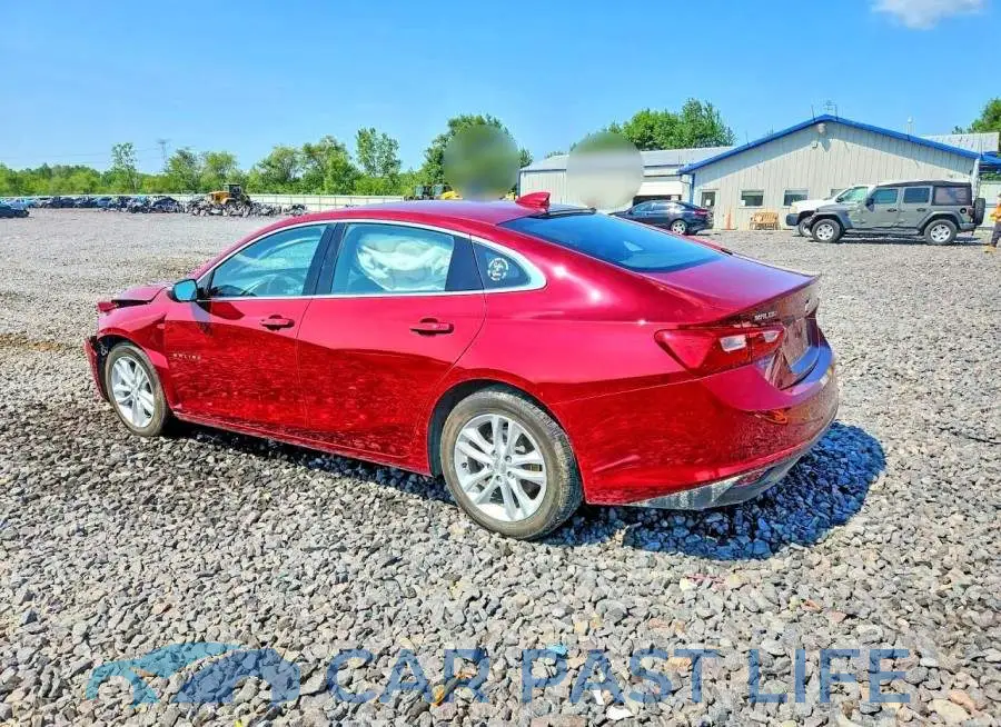 1G1ZD5ST8JF185776# 2