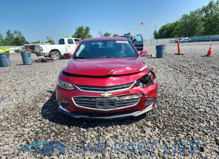 1G1ZD5ST8JF185776# 5