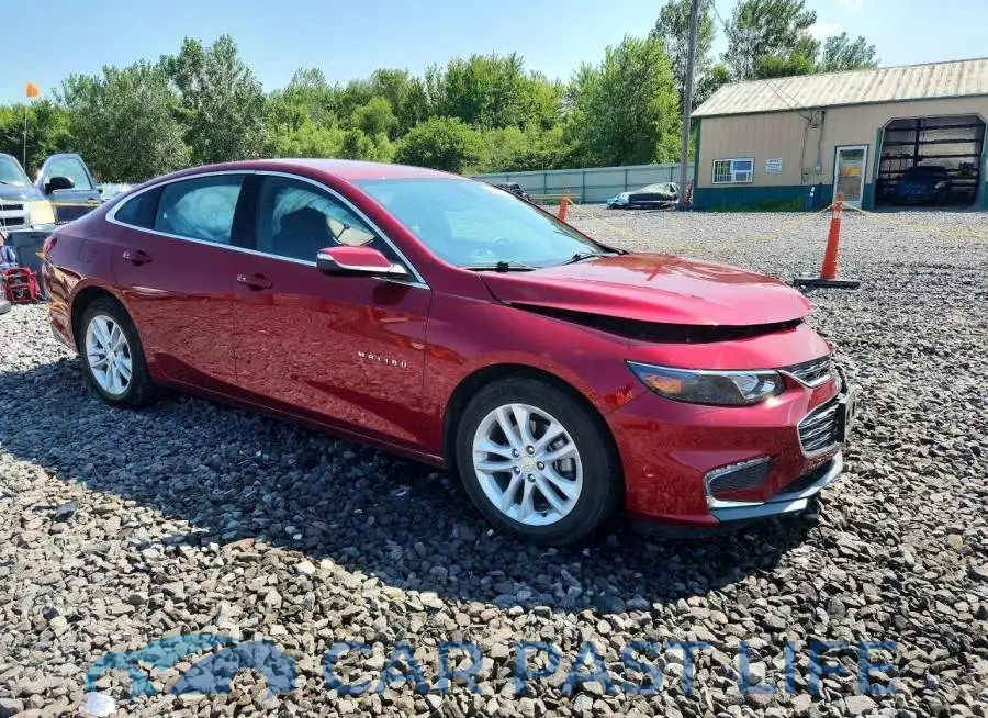 1G1ZD5ST8JF185776# 4