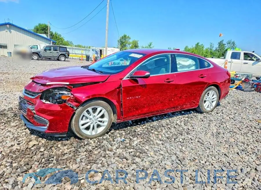 1G1ZD5ST8JF185776# 1