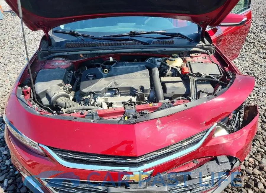 1G1ZD5ST8JF185776# 11