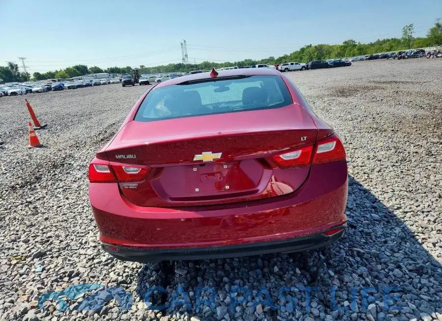 1G1ZD5ST8JF185776# 6