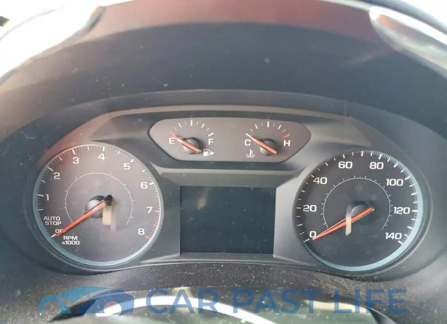 1G1ZD5ST8KF164198# 9
