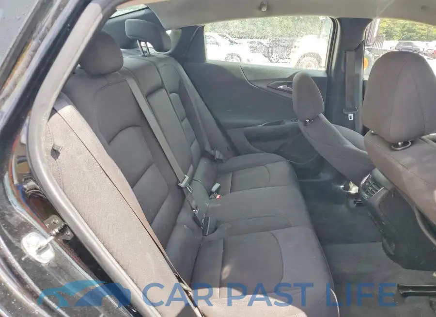 1G1ZD5ST8NF158700# 10