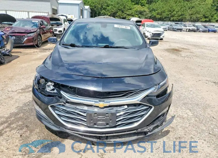1G1ZD5ST8NF158700# 5