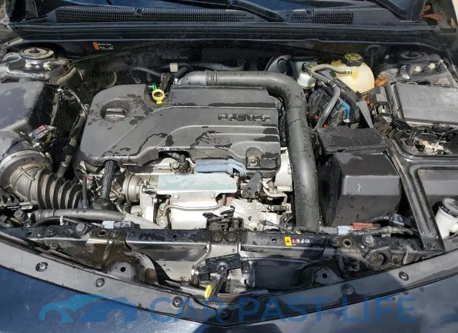 1G1ZD5ST8NF158700# 11