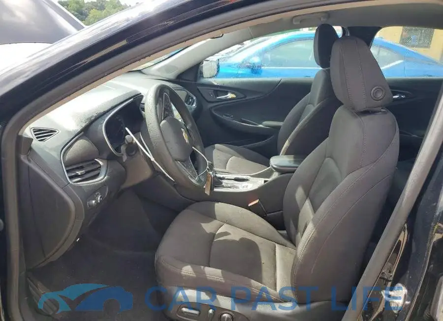 1G1ZD5ST8NF158700# 7