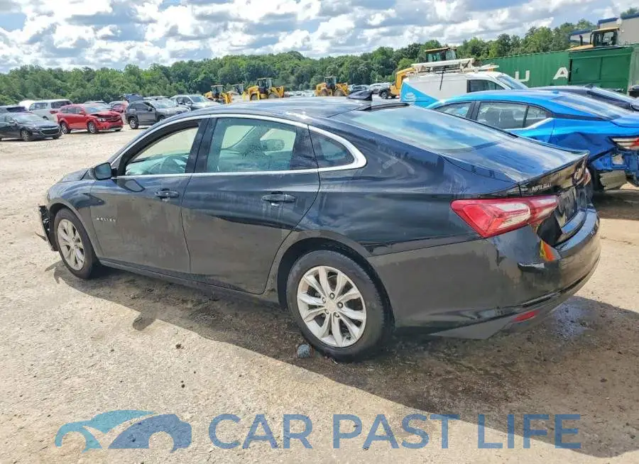 1G1ZD5ST8NF158700# 2