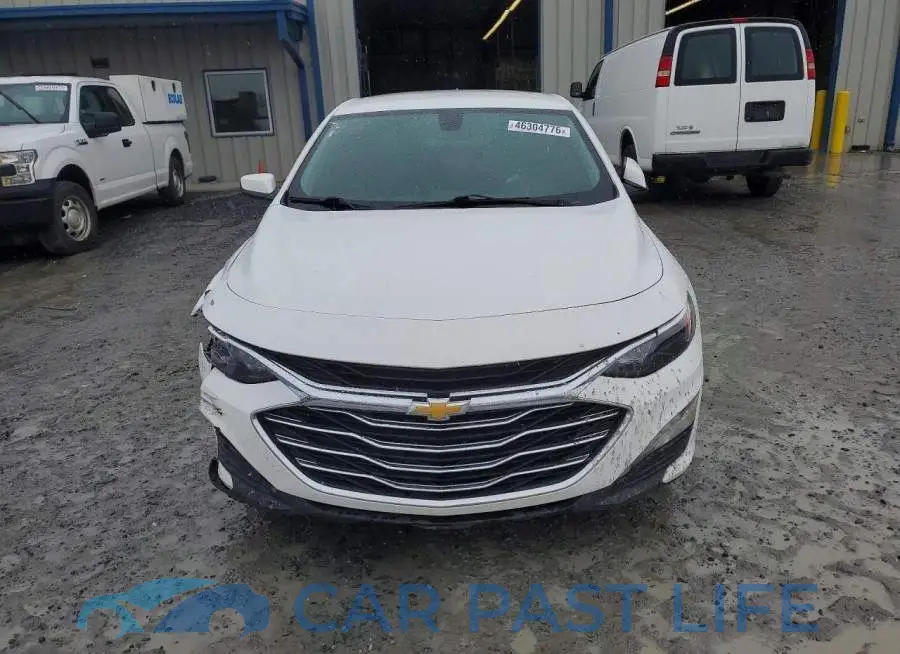 1G1ZD5ST8NF167753# 5