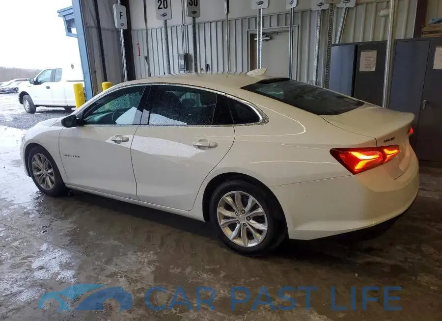 1G1ZD5ST8NF167753# 2