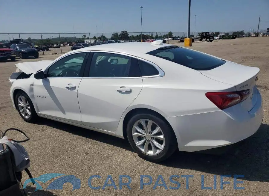 1G1ZD5ST8NF206566# 2