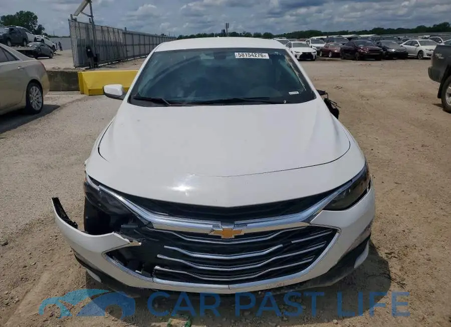 1G1ZD5ST9NF122675# 5