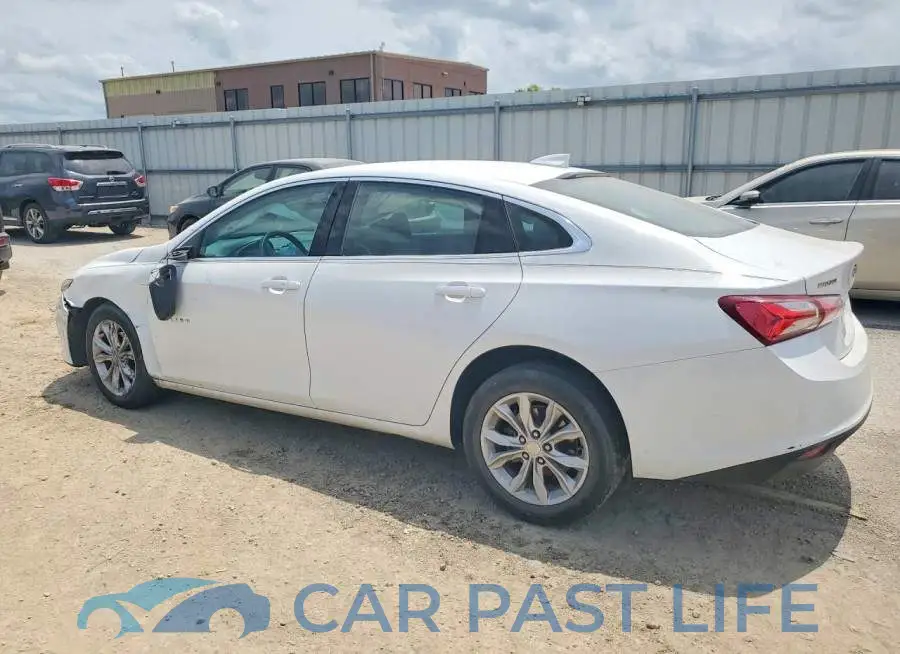 1G1ZD5ST9NF122675# 2