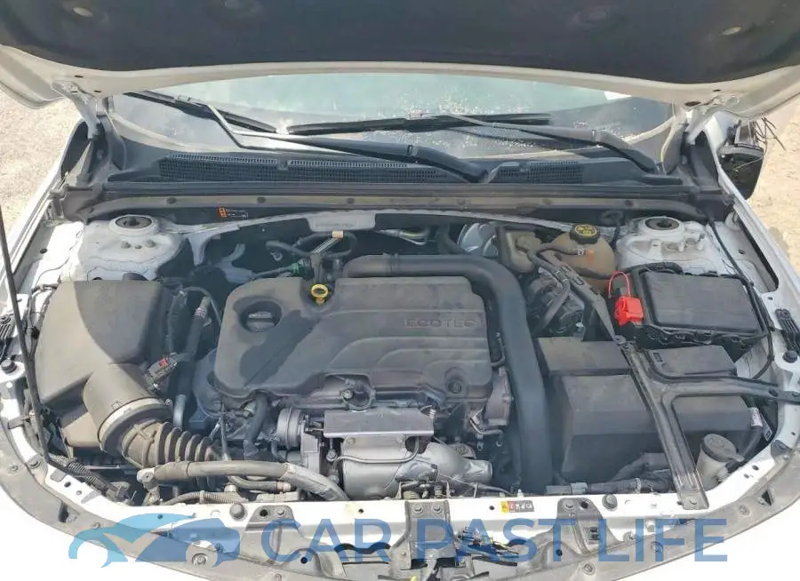 1G1ZD5ST9NF122675# 11