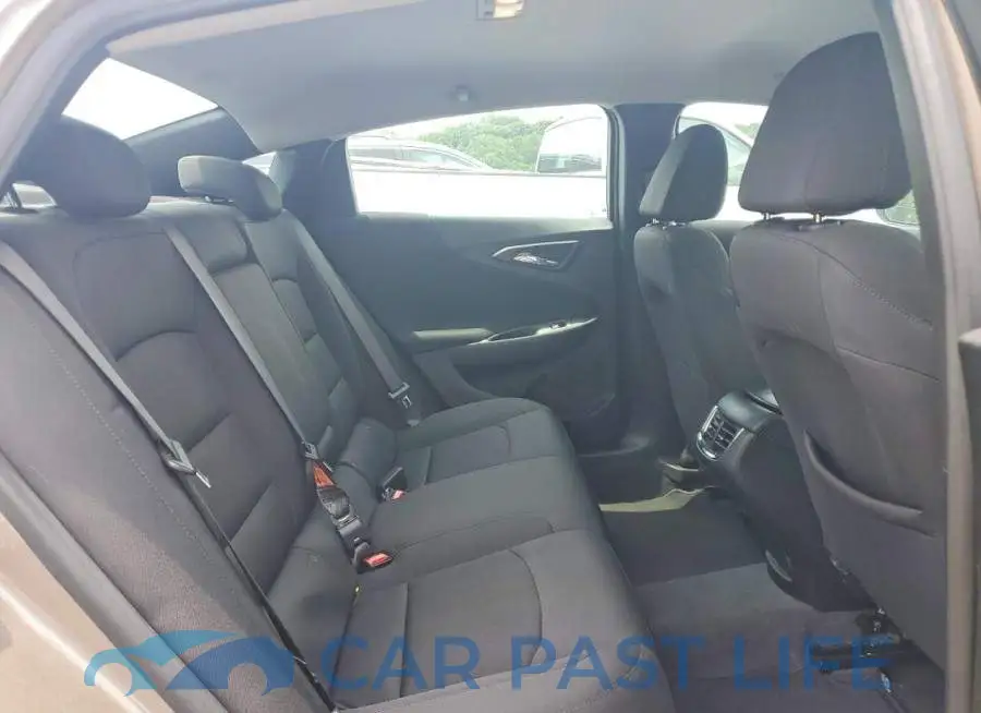 1G1ZD5ST9PF237747# 10