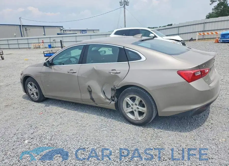 1G1ZD5ST9PF237747# 2