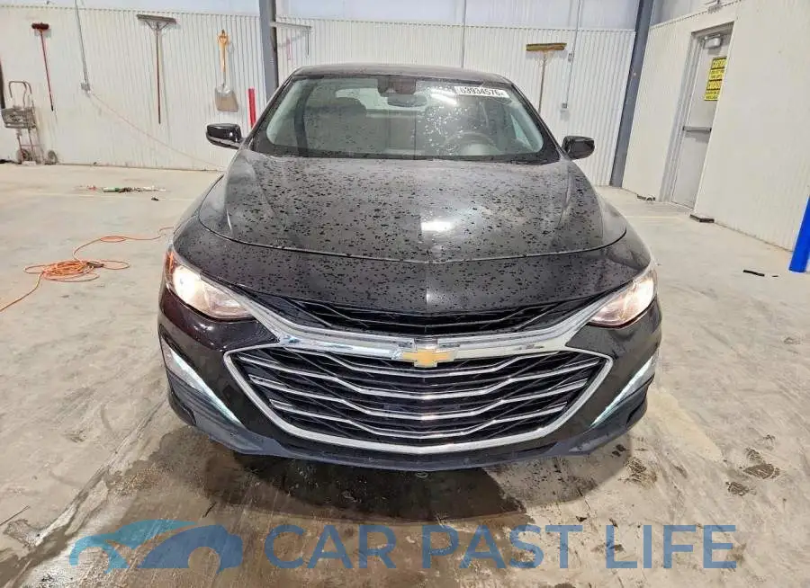 1G1ZD5ST9RF196457# 5