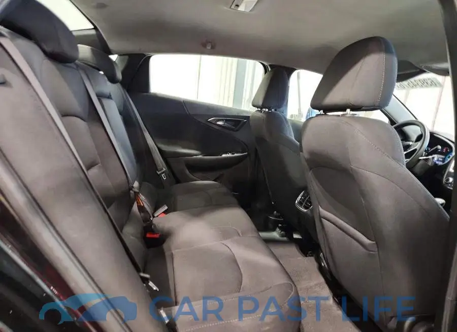 1G1ZD5ST9RF196457# 10