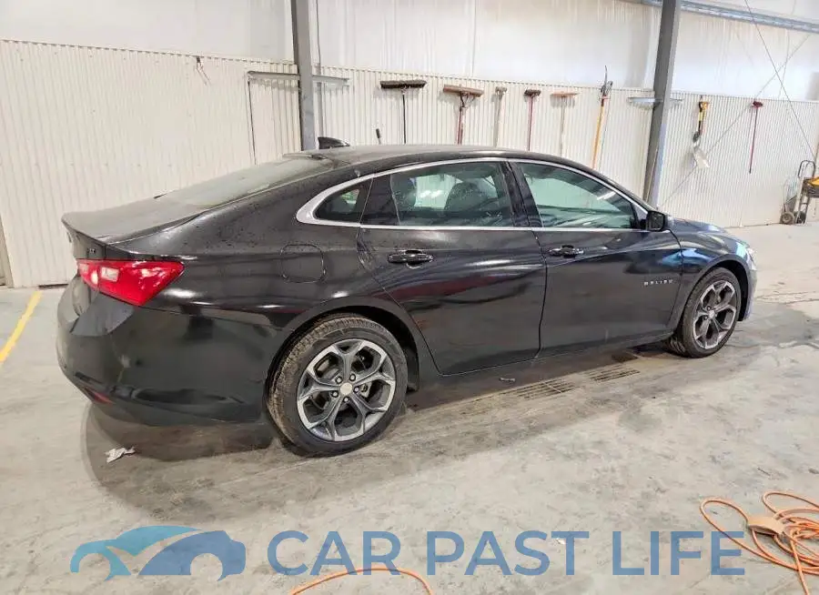 1G1ZD5ST9RF196457# 3