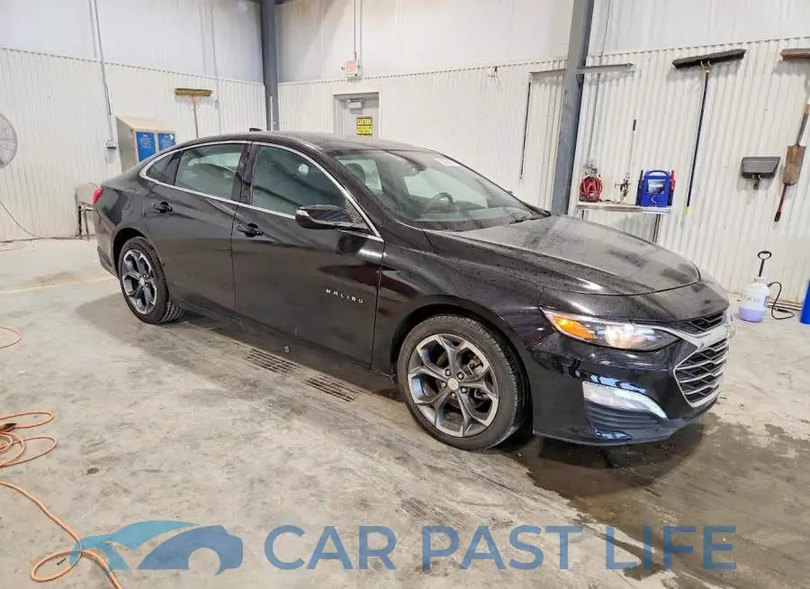 1G1ZD5ST9RF196457# 4
