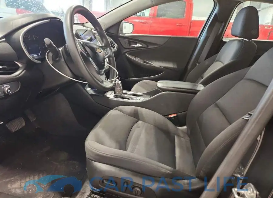 1G1ZD5ST9RF196457# 7