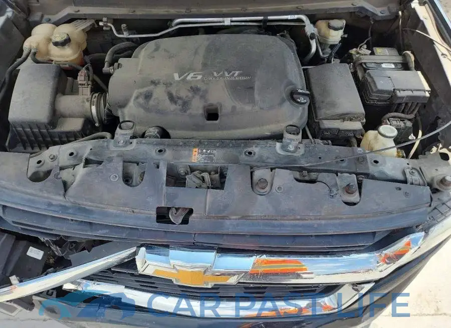 1GCGSCEN7J1123580# 11