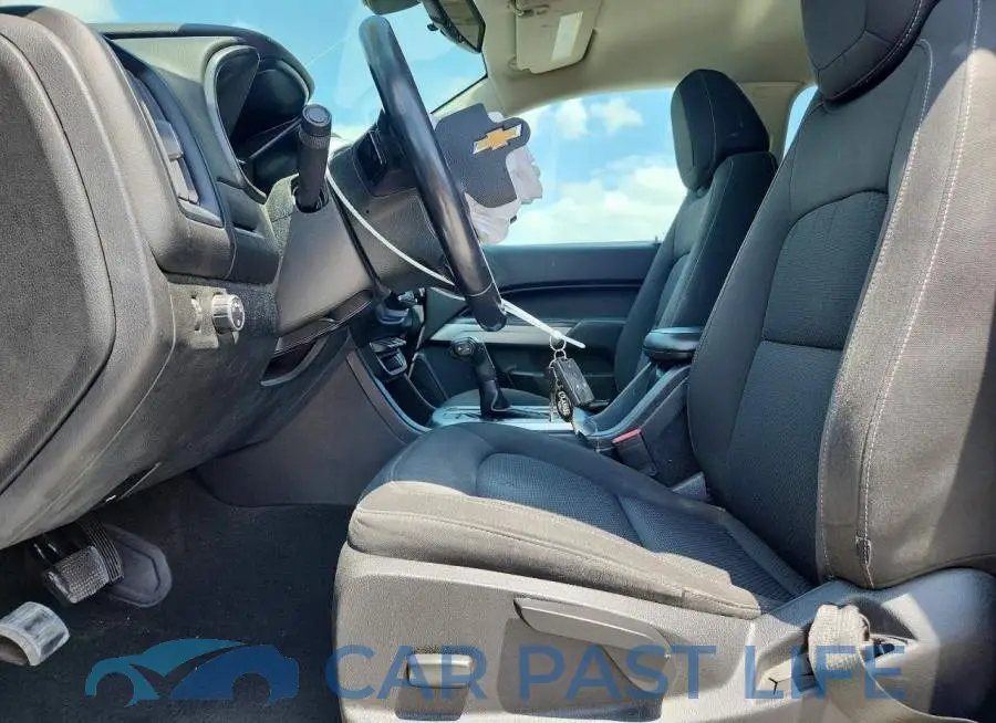 1GCGSCEN7J1123580# 7