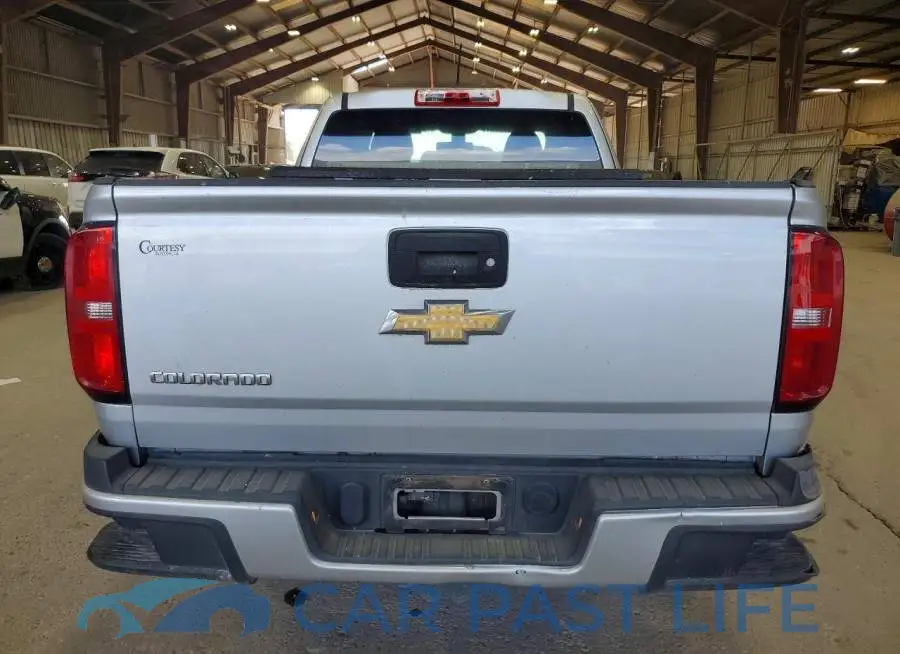 1GCHSBEA9J1179743# 6