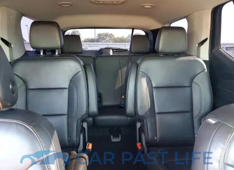 1GNERJKW5LJ155491# 10