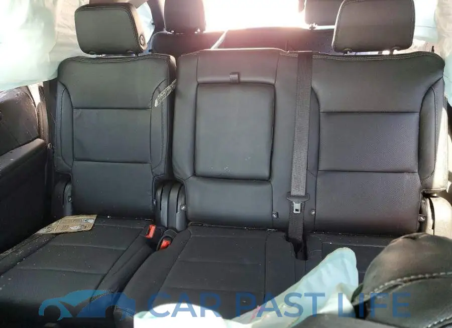 1GNS5MKD9TR314433# 10