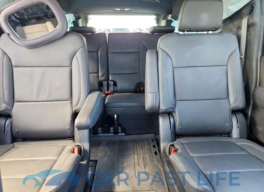 1GNS6DR83SR355578# 10