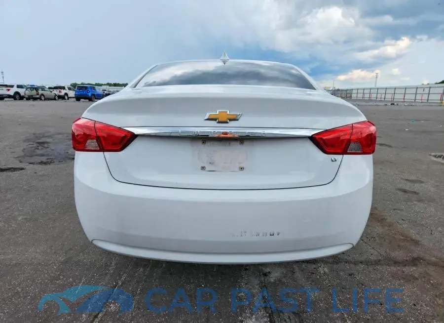 2G1105SAXH9145628# 6