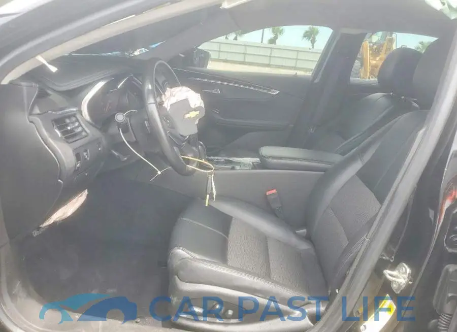 2G11Z5S39K9126504# 7