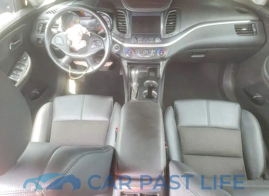2G11Z5S39K9126504# 8
