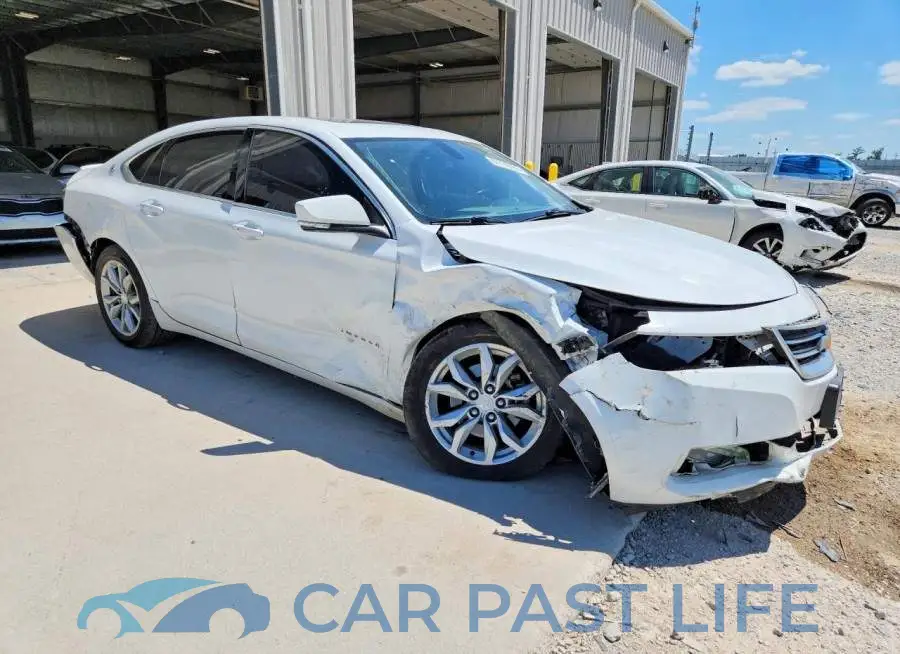 2G11Z5S3XK9137432# 4